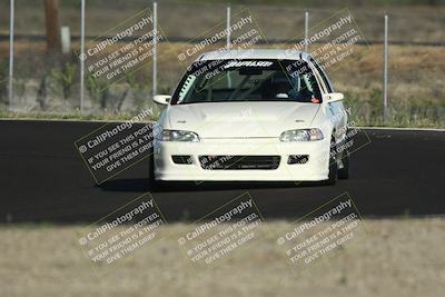 media/Apr-12-2025-Doghouse Garage (Sat) [[1d917ba261]]/InterHigh/Turn 9/